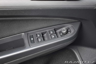 Volkswagen Golf 2.0TDI 110 BUSINESS*DSG*2 2021
