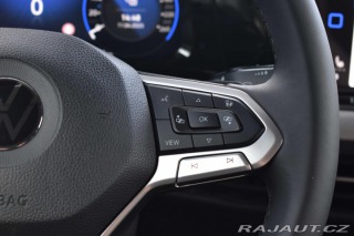 Volkswagen Golf 2.0TDI 110 BUSINESS*DSG*2 2021