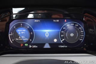 Volkswagen Golf 2.0TDI 110 BUSINESS*DSG*2 2021