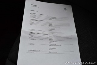 Volkswagen Golf 2.0TDI 110 BUSINESS*DSG*2 2021