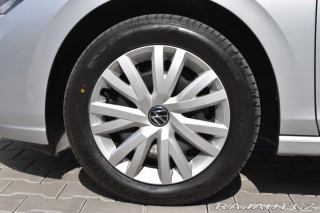Volkswagen Golf 2.0TDI 110 BUSINESS*DSG*2 2021