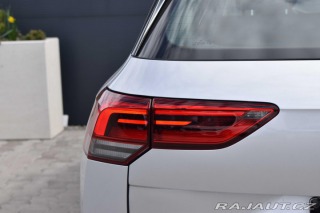 Volkswagen Golf 2.0TDI 110 BUSINESS*DSG*2 2021