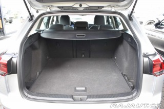 Volkswagen Golf 2.0TDI 110 BUSINESS*DSG*2 2021