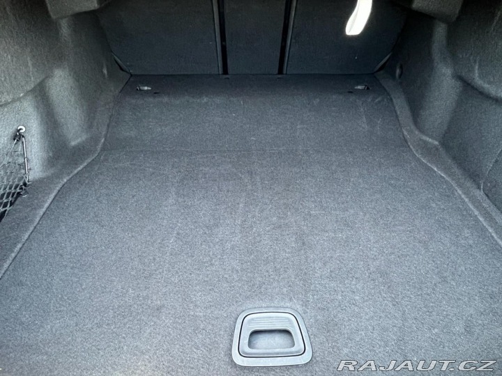 Mercedes-Benz E 300d 180 kW LED Kamera 18 2021