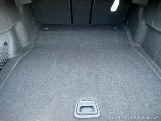 Mercedes-Benz E 300d 180 kW LED Kamera 18 2021