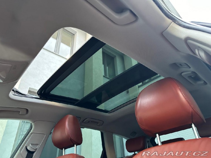 Audi A4 A4 B8 Avant 2008