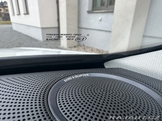 Audi A4 A4 B8 Avant 2008
