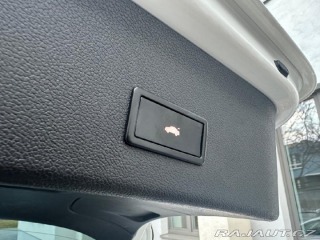 Audi A4 A4 B8 Avant 2008