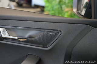 Škoda Karoq 1.5 TSI Sportline DSG Can 2024