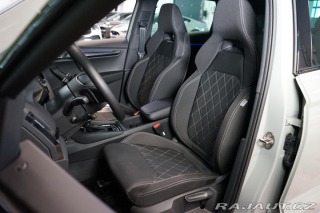 Škoda Karoq 1.5 TSI Sportline DSG Can 2024