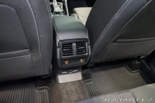 Škoda Karoq 1.5 TSI Sportline DSG Can 2024