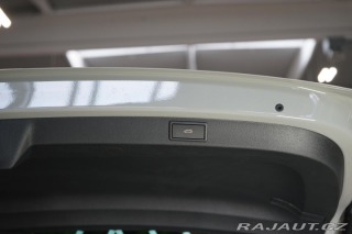 Škoda Karoq 1.5 TSI Sportline DSG Can 2024