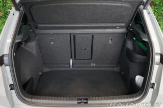 Škoda Karoq 1.5 TSI Sportline DSG Can 2024