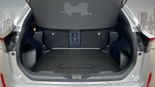 Toyota Yaris Cross 1,5 Hybrid e-CVT 4x4 130k 2025