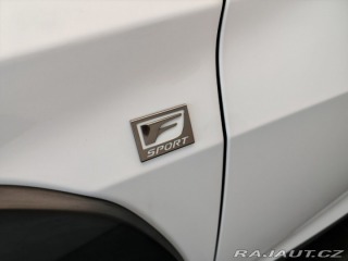 Lexus Ostatní modely UX 250h 250h F Sport 2019
