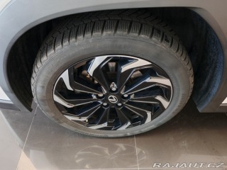 Lexus Ostatní modely UX 250h 250h F Sport 2019