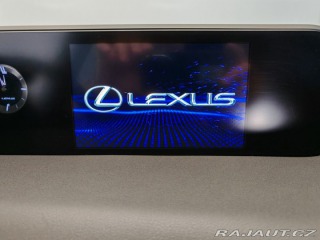 Lexus Ostatní modely UX 250h 250h F Sport 2019