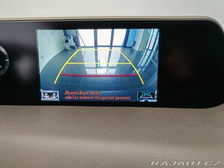 Lexus Ostatní modely UX 250h 250h F Sport 2019