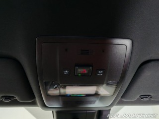Lexus Ostatní modely UX 250h 250h F Sport 2019