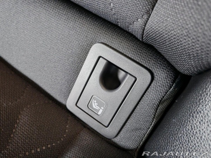 Toyota Corolla Cross 2.0 Hybrid Style Tech 2025