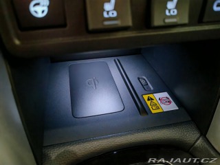 Toyota Corolla Cross 2.0 Hybrid Style Tech 2025