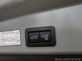 Toyota Corolla Cross 2.0 Hybrid Style Tech 2025
