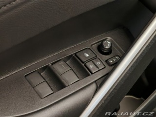 Toyota Corolla Cross 2,0 Hybrid e-CVT Style Te 2025