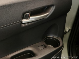 Toyota Corolla Cross 2,0 Hybrid e-CVT Style Te 2025