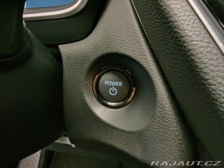 Toyota Corolla Cross 2,0 Hybrid e-CVT Style Te 2025