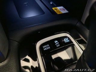 Toyota Corolla Cross 2,0 Hybrid e-CVT Style Te 2025