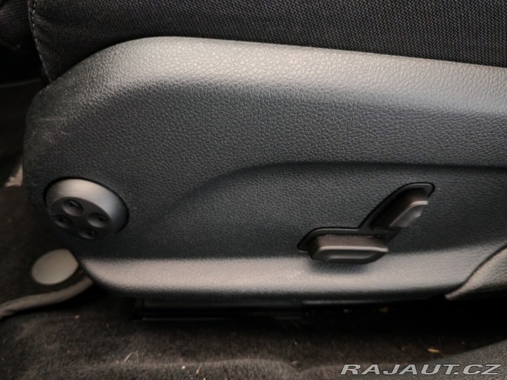 Mercedes-Benz C C 220 bluetec 2015