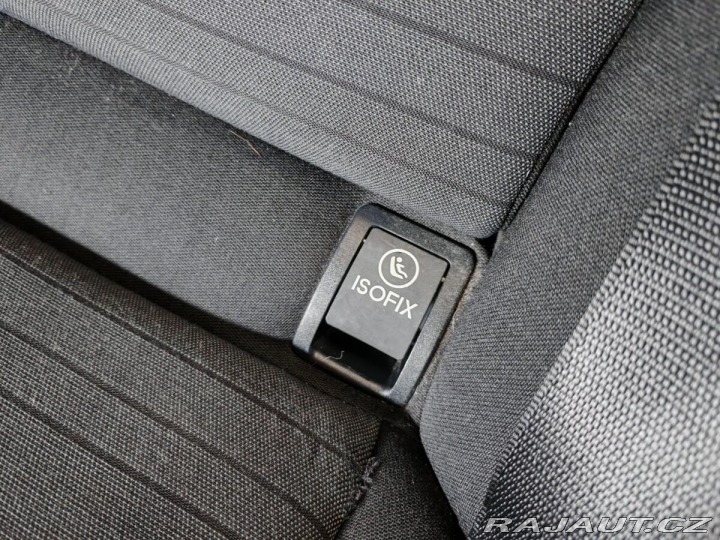 Mercedes-Benz C C 220 bluetec 2015
