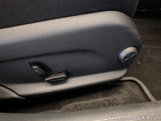 Mercedes-Benz C C 220 bluetec 2015