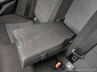 Mercedes-Benz C C 220 bluetec 2015