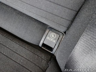 Mercedes-Benz C C 220 bluetec 2015