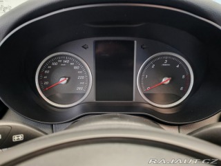 Mercedes-Benz C C 220 bluetec 2015