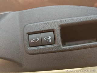 Toyota bZ4X Executive 2024