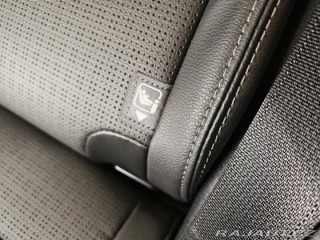 Toyota bZ4X Executive 2024