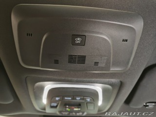 Toyota bZ4X Executive 2024