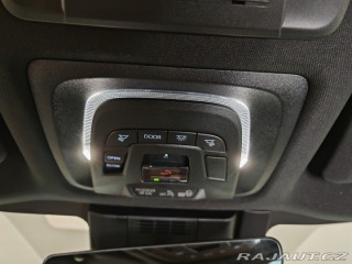 Toyota bZ4X Executive 2024