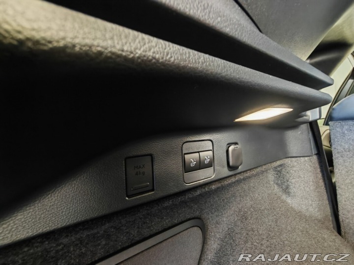 Lexus Ostatní modely RX 350h 350h F SPORT Design 2024