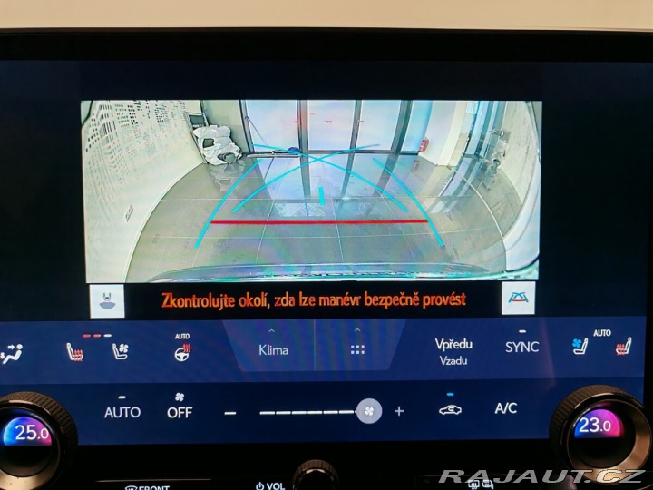 Lexus RX 350h F SPORT Design 2024