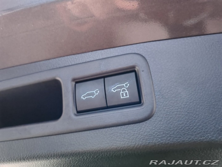 Lexus RX 350h F SPORT Design 2024