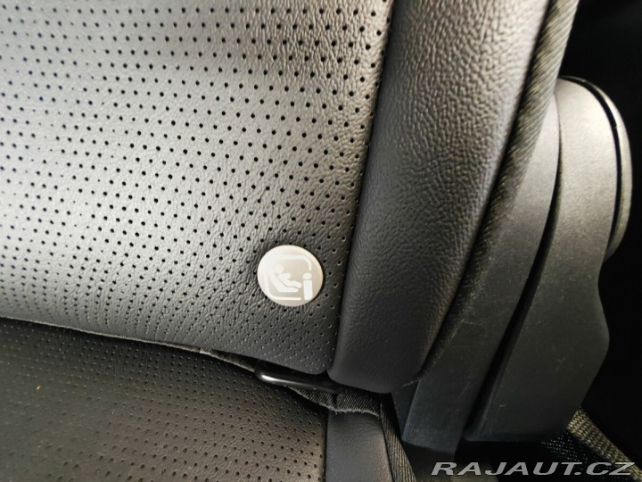 Lexus Ostatní modely RX 350h 350h F SPORT Design 2024