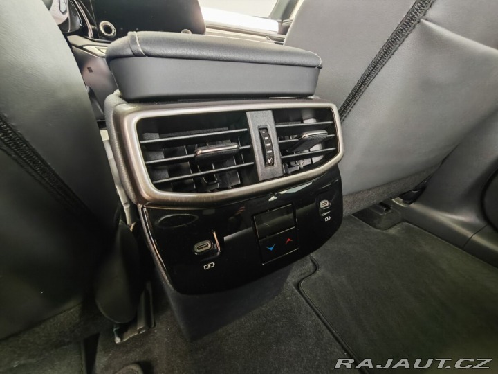 Lexus Ostatní modely RX 350h 350h F SPORT Design 2024