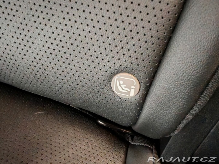 Lexus RX 350h F SPORT Design 2024