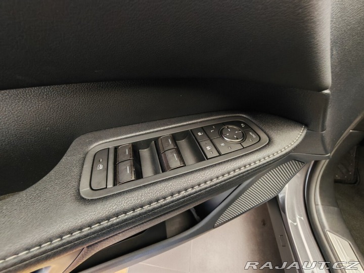 Lexus Ostatní modely RX 350h 350h F SPORT Design 2024