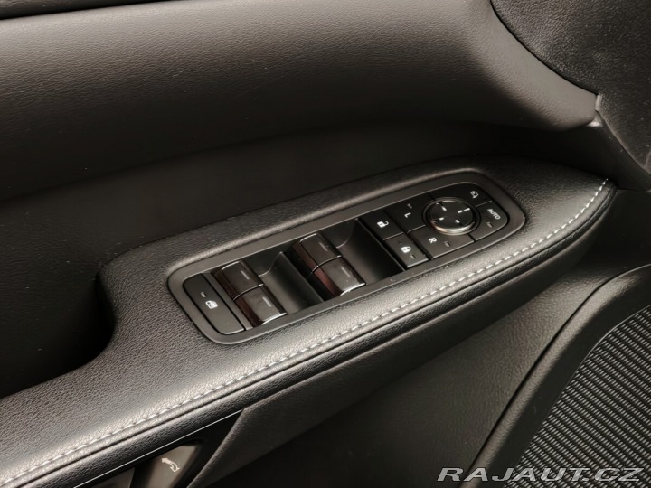 Lexus RX 350h F SPORT Design 2024
