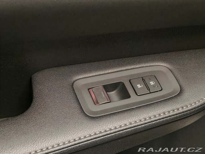 Lexus RX 350h F SPORT Design 2024