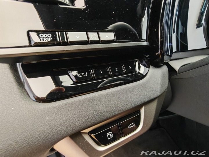 Lexus Ostatní modely RX 350h 350h F SPORT Design 2024